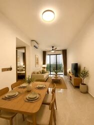 Dairy Farm Residences (D23), Apartment #562570951